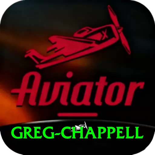 greg chappell Deluxe Pro v5.0.0 - 2