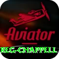 greg chappell Deluxe Pro v5.0.0
