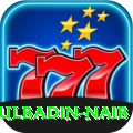 gulbadin naib VIP Edition v5.8.7