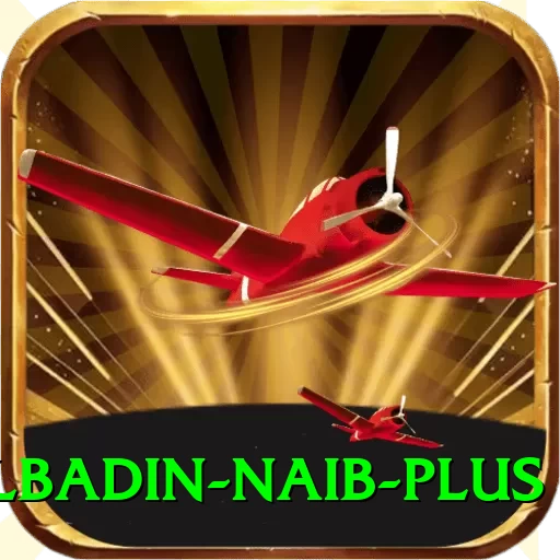 gulbadin naib Bonus Pro v5.9.2 - 2