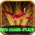 gulbadin naib Bonus Pro v5.9.2