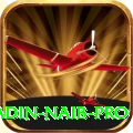 gulbadin naib Pakistan Legend v1.5.1