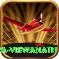 gundappa viswanath Ultimate v5.1.9