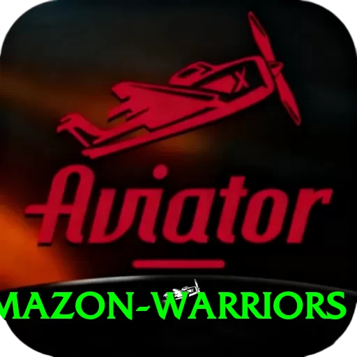 guyana amazon warriors Games (Casino & Earning) Turbo v4.1.6 - 2