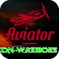 guyana amazon warriors Games (Casino & Earning) Turbo v4.1.6