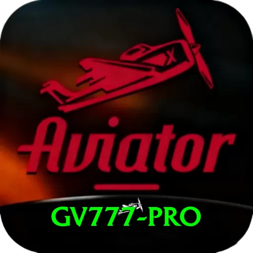 gv777 Apps (Tools & Injectors) Ultimate vv1.8.2 - 2