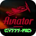gv777 Apps (Tools & Injectors) Ultimate vv1.8.2