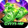 gv777 Gold Pro v4.2.6