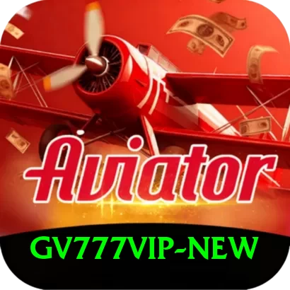 gv777vip - Prime Earning App - 2