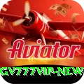 gv777vip - Prime Earning App
