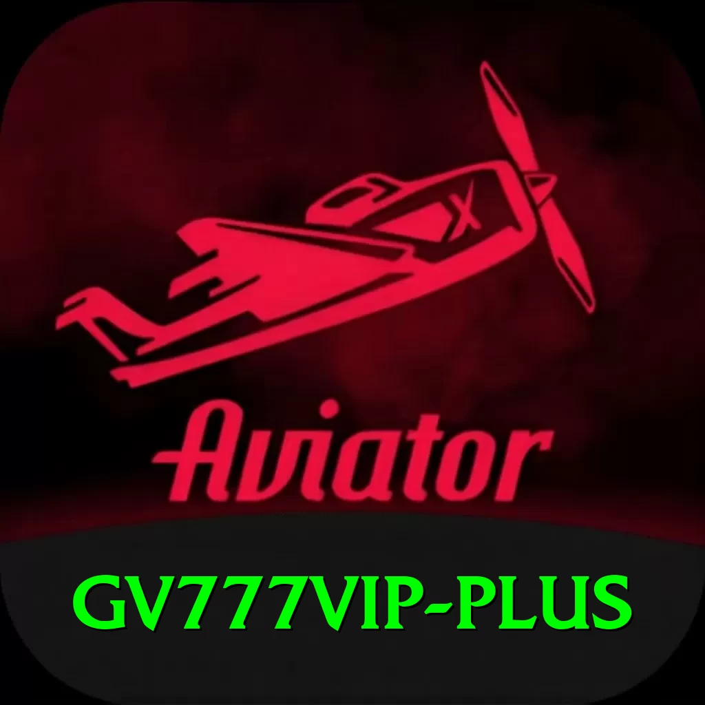 gv777vip Max v4.3.5 - 2