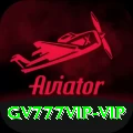 gv777vip Max Pro v4.0.2