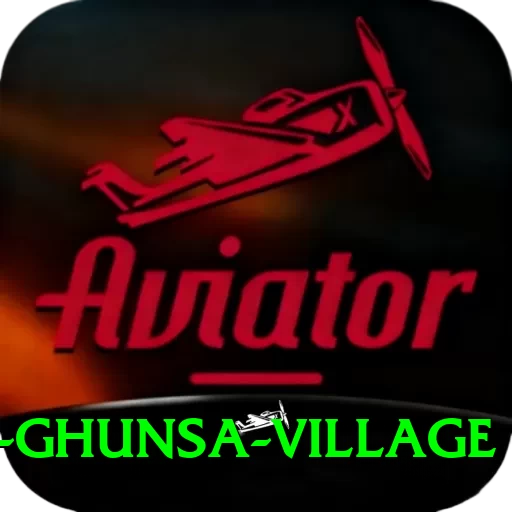 gyabla ghunsa village Turbo Pro v3.1.9 - 2