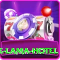 gyabrek lama hotel Games (Casino & Earning) VIP v1.0.1