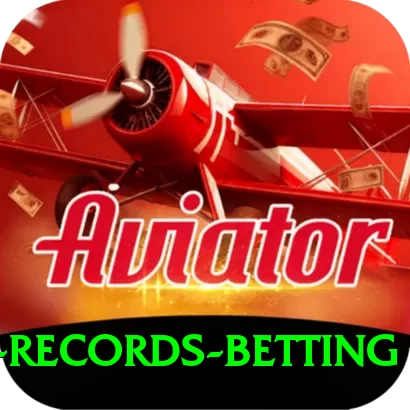h2h records betting Games (Casino & Earning) Max v4.4.6 - 2