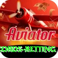 h2h records betting Games (Casino & Earning) Max v4.4.6