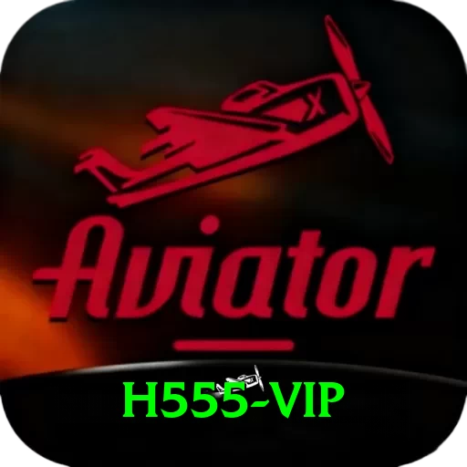 h555 APK Premium v4.3.4 - 2