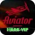h555 APK Premium v4.3.4