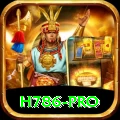 h786 Gold v3.9.8