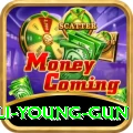 haider ali young gun Pro1 v2.3.4