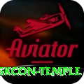 hajipur iskcon temple Elite Pro v2.4.8
