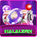 halalspin Deluxe v3.5.2