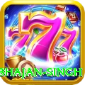harbhajan singh Games (Casino & Earning) Max v1.1.1