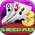 harbhajan singh Pro v3.3.6