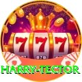harry tector VIP v1.0.8