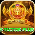 harry tector Champion - Casino & Slots