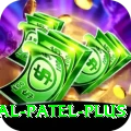 harshal patel Game Royal v3.2.1
