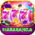 hasaranga Gold Edition v4.2.7