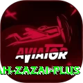 hazratullah zazai - Prime Edition v1.9.2