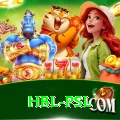 hbl psl Apps (Tools & Injectors) Ultimate v1.5.7
