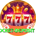 hbl rocket deposit Elite Pro v3.1.3