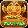 he777 Prime - Win Real PKR