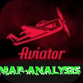 heat map analysis Pro1 v1.2.1