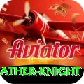 heather knight Ultimate v5.0.9