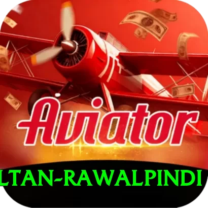 heatwave multan rawalpindi Pro v2.9.2 - 2