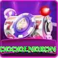 helambu rhododendron Games (Casino & Earning) Turbo v4.3.0