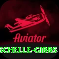herschelle gibbs Plus v4.9.4