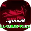 herschelle gibbs APK Royal v4.6.3