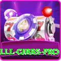 herschelle gibbs Pro Gaming App