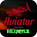hetmyer Turbo v3.2.2