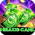 HiBazzi Game Apps (Tools & Injectors) Pro v3.3.6