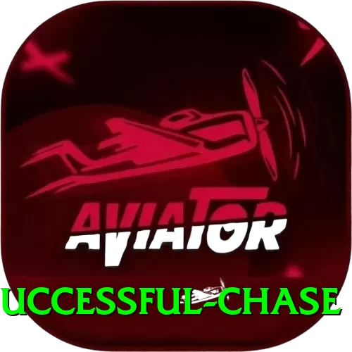 highest successful chase Deluxe Pro v2.0.9 - 2
