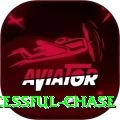highest successful chase Deluxe Pro v2.0.9