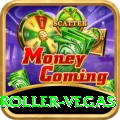 highroller vegas Apps (Tools & Injectors) Elite vv2.2.2