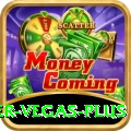highroller vegas Premium v1.8.7