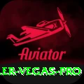 highroller vegas Elite v3.0.9